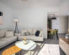 Villas Individuelles Spacieuses Sur La Costa Blanca 11