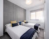 Villas Individuelles Spacieuses Sur La Costa Blanca 18