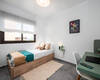 Villas Individuelles Spacieuses Sur La Costa Blanca 19
