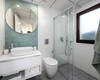 Villas Individuelles Spacieuses Sur La Costa Blanca 22