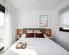 Villas Individuelles Spacieuses Sur La Costa Blanca 21