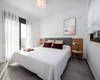 Villas Individuelles Spacieuses Sur La Costa Blanca 20
