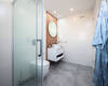Villas Individuelles Spacieuses Sur La Costa Blanca 25