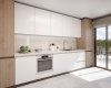 Stylish Semi-detached House in a Popular Area of Villamartin 8