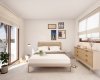 Stylish Semi-detached House in a Popular Area of Villamartin 9
