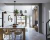 Chic Townhouses with Private Gardens in Pilar De La Horadada 6