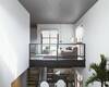 Chic Townhouses with Private Gardens in Pilar De La Horadada 7