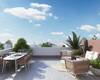 Chic Townhouses with Private Gardens in Pilar De La Horadada 9