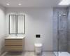 Chic Townhouses with Private Gardens in Pilar De La Horadada 8