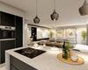 Well-located House for Sale in Altea Alicante 12