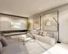 Well-located House for Sale in Altea Alicante 10