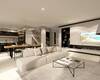 Well-located House for Sale in Altea Alicante 11