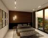 Well-located House for Sale in Altea Alicante 13