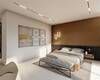 Well-located House for Sale in Altea Alicante 14