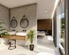 Well-located House for Sale in Altea Alicante 15