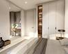 Well-located House for Sale in Altea Alicante 16