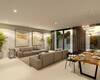 Well-located House for Sale in Altea Alicante 9