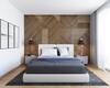 New Build Duplex Houses for Sale in Gata De Gorgos Alicante 5