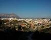 New Build Duplex Houses for Sale in Gata De Gorgos Alicante 9