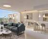 Elegant Flats with Amazing Sea Views in La Mata Torrevieja 6