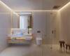 Elegant Flats with Amazing Sea Views in La Mata Torrevieja 10