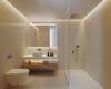 Elegant Flats with Amazing Sea Views in La Mata Torrevieja 11