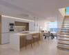 Elegant Flats with Amazing Sea Views in La Mata Torrevieja 8