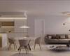 Elegant Flats with Amazing Sea Views in La Mata Torrevieja 7