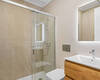 Benijofar'da Ortak Havuzlu ve Yüksek Kaliteli Daireler 30