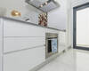 Spacious Detached Villa with Private Pool in Bigastro, Orihuela 29