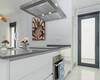 Spacious Detached Villa with Private Pool in Bigastro, Orihuela 30