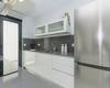 Spacious Detached Villa with Private Pool in Bigastro, Orihuela 31