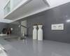 Spacious Detached Villa with Private Pool in Bigastro, Orihuela 32
