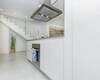 Spacious Detached Villa with Private Pool in Bigastro, Orihuela 34