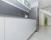 Spacious Detached Villa with Private Pool in Bigastro, Orihuela 35