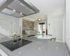 Spacious Detached Villa with Private Pool in Bigastro, Orihuela 36