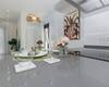 Spacious Detached Villa with Private Pool in Bigastro, Orihuela 37