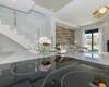 Spacious Detached Villa with Private Pool in Bigastro, Orihuela 38