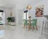 Spacious Detached Villa with Private Pool in Bigastro, Orihuela 39