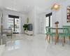 Spacious Detached Villa with Private Pool in Bigastro, Orihuela 40