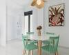 Spacious Detached Villa with Private Pool in Bigastro, Orihuela 41
