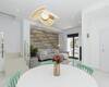Spacious Detached Villa with Private Pool in Bigastro, Orihuela 42
