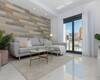 Spacious Detached Villa with Private Pool in Bigastro, Orihuela 43