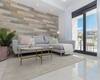 Spacious Detached Villa with Private Pool in Bigastro, Orihuela 45