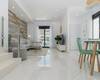 Spacious Detached Villa with Private Pool in Bigastro, Orihuela 46