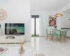 Spacious Detached Villa with Private Pool in Bigastro, Orihuela 47