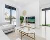 Spacious Detached Villa with Private Pool in Bigastro, Orihuela 48
