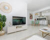Spacious Detached Villa with Private Pool in Bigastro, Orihuela 49