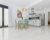 Spacious Detached Villa with Private Pool in Bigastro, Orihuela 50