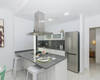 Spacious Detached Villa with Private Pool in Bigastro, Orihuela 51